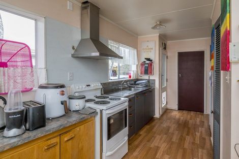 Photo of property in 134 Liverpool Street, Levin, 5510