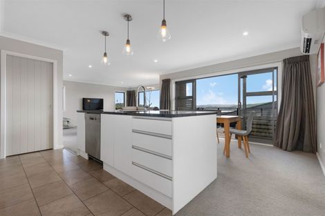 Photo of property in 55 Endeavour Drive, Whitby, Porirua, 5024