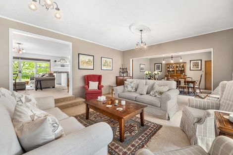 Photo of property in 245 Halcombe Road, Feilding, 4775