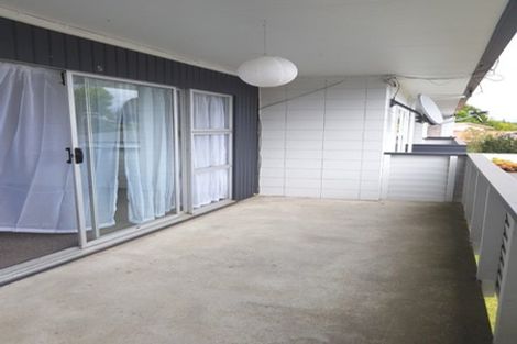 Photo of property in 65u5 Anglesea Street, Hamilton Central, Hamilton, 3204