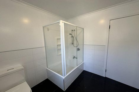 Photo of property in 16 Rawhiti Street, Musselburgh, Dunedin, 9013