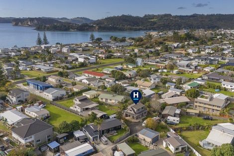 Photo of property in 15b Meadow Drive, Whitianga, 3510