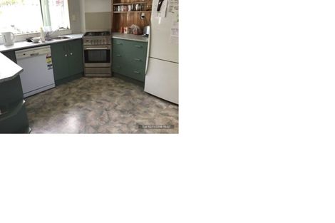 Photo of property in 299 Ohaupo Road, Glenview, Hamilton, 3206