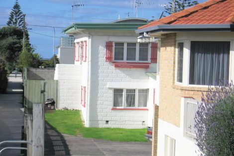 Photo of property in 75a Oceanview Road, Mount Maunganui, 3116