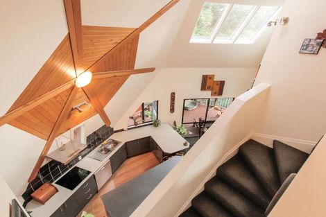 Photo of property in 39 Chamari Close, Titirangi, Auckland, 0604