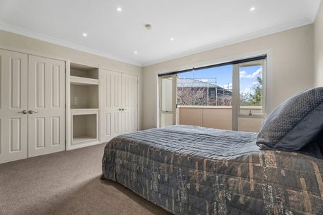 Photo of property in 46a Selwyn Road, Cockle Bay, Auckland, 2014