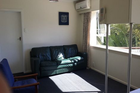 Photo of property in 132u3 Curtis Street, Northland, Wellington, 6012