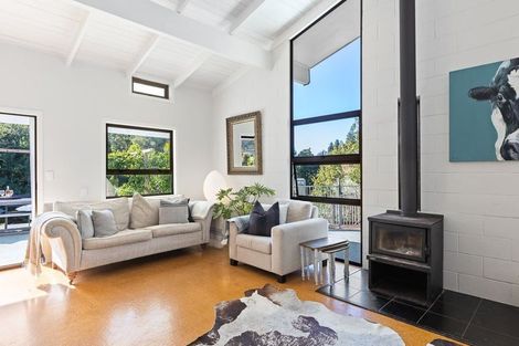 Photo of property in 101 Smith Road, Matakana, Warkworth, 0985