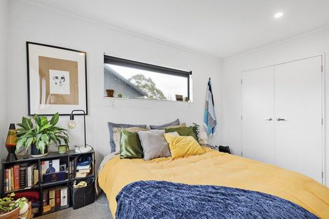 Photo of property in 960c Tremaine Avenue, Roslyn, Palmerston North, 4414