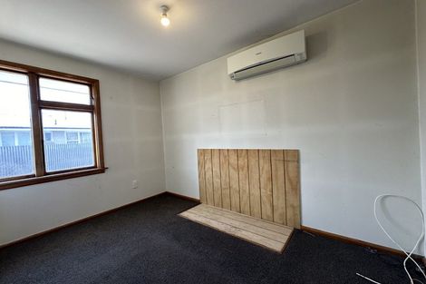 Photo of property in 6/66 Geraldine Street, Edgeware, Christchurch, 8013