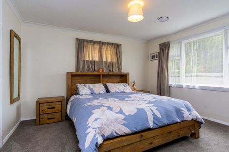 Photo of property in 34 Jellicoe Street, Greytown, 5712