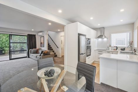 Photo of property in 4/342 Armagh Street, Christchurch Central, Christchurch, 8011