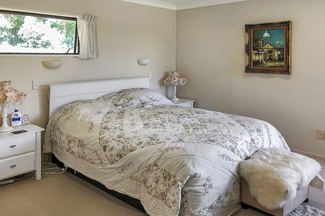 Photo of property in 125b Waimate North Road, Kerikeri, 0293