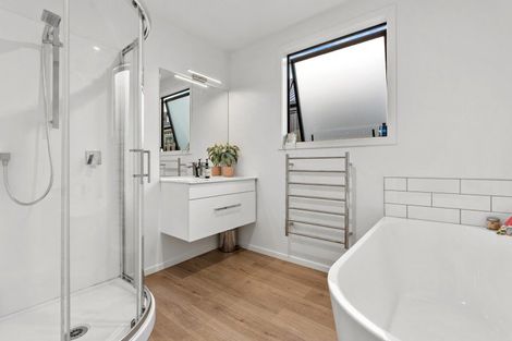 Photo of property in Northlake, 25 Cairnmuir Street, Wanaka, 9305