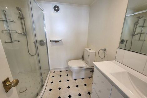 Photo of property in 23 Milton Street, Berhampore, Wellington, 6023