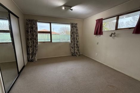 Photo of property in 2/208 Davis Street, Saint Leonards, Hastings, 4120