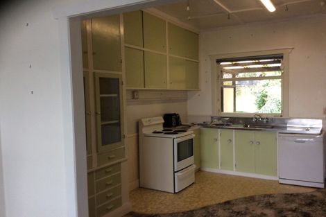 Photo of property in 1/28 Kihikihi Road, Te Awamutu, 3800