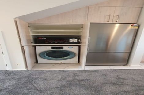 Photo of property in 3/239 Lichfield Street, Christchurch Central, Christchurch, 8011