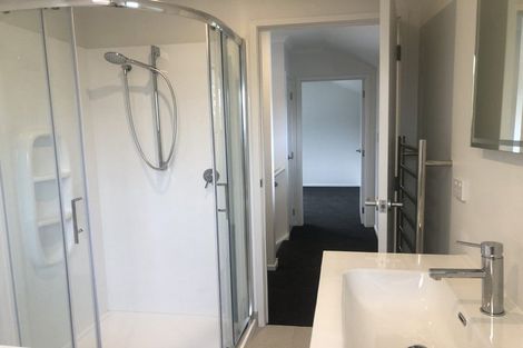Photo of property in 1/39 Kowhai Street, Hamilton Lake, Hamilton, 3204
