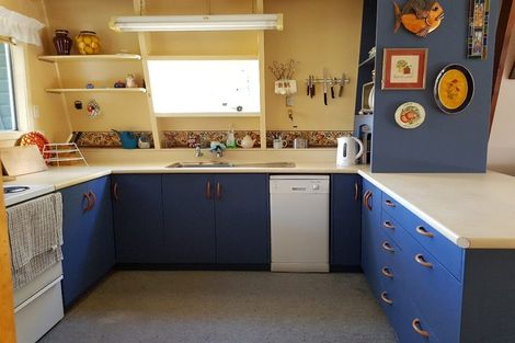 Photo of property in 130 Capell Avenue, Lake Hawea, Wanaka, 9382
