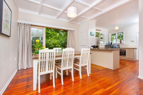 Photo of property in 190 Pickering Road, Tamahere, Cambridge, 3493