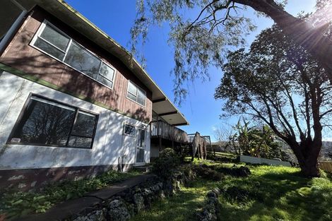 Photo of property in 3 Warwick Place, Raumanga, Whangarei, 0110