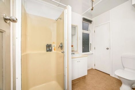 Photo of property in 26 Jones Street, Dunedin Central, Dunedin, 9016