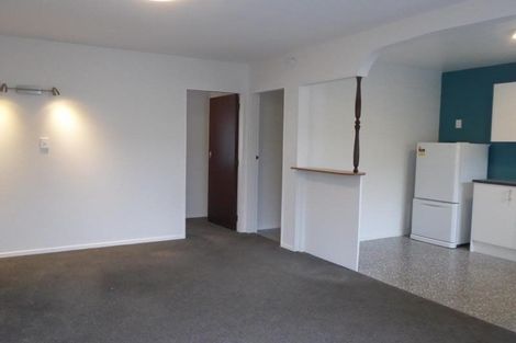 Photo of property in 12u4 Cleveland Street, Brooklyn, Wellington, 6021