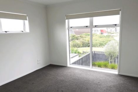 Photo of property in 9 Teal Way, Hobsonville, Auckland, 0616
