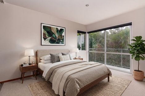 Photo of property in 111 Richmond Hill Road, Richmond Hill, Christchurch, 8081