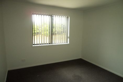 Photo of property in 9 Te Ironui Place, Huntington, Hamilton, 3210