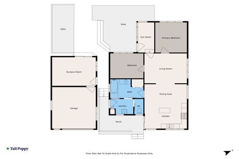 Photo of property in 46 Miro Street, Inglewood, 4330