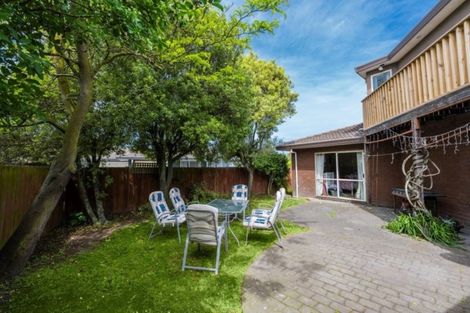 Photo of property in 46 Hei Hei Road, Hei Hei, Christchurch, 8042