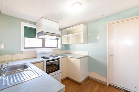 Photo of property in 23 Gordon Road, Mosgiel, 9024