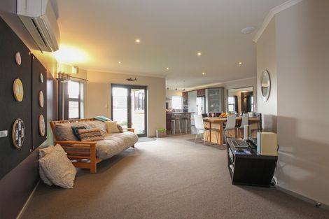 Photo of property in 59 Twickenham Place, Nawton, Hamilton, 3200
