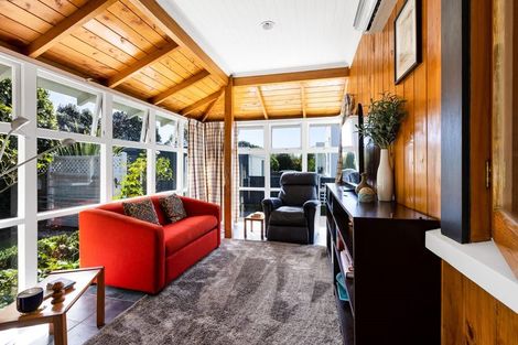 Photo of property in 159 Coronation Avenue, Welbourn, New Plymouth, 4310