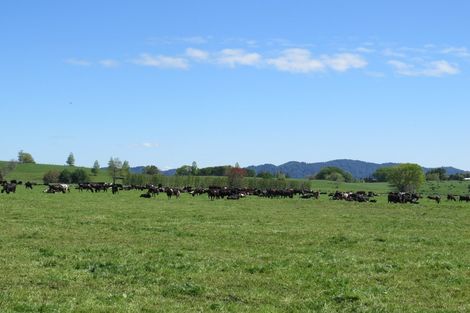 Photo of property in 30 Mathers Road, Hoon Hay, Christchurch, 8025