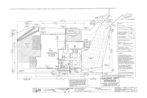 Photo of property in 39 Shrule Place, Huntington, Hamilton, 3210