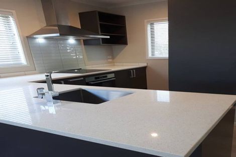 Photo of property in 13u5 Beale Street, Hamilton East, Hamilton, 3216
