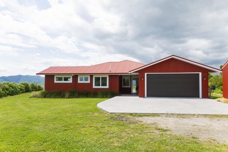 Photo of property in 232 Gaddums Hill Road, Outer Kaiti, Gisborne, 4010