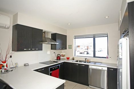 Photo of property in 2 Mahoe Street, Templeton, Christchurch, 8042