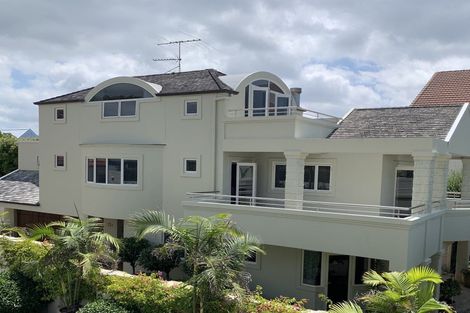 Photo of property in 2/17a William Street, Takapuna, Auckland, 0622