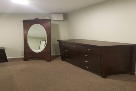 Photo of property in 131a Lyttelton Street, Spreydon, Christchurch, 8024