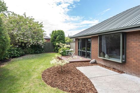 Photo of property in 15 Thompsons Road, Belfast, Christchurch, 8051