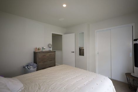Photo of property in 2/36 Seventh Avenue, Tauranga, 3110