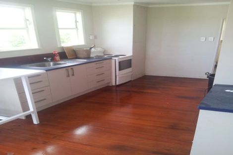 Photo of property in 32 Gardner Avenue, New Lynn, Auckland, 0600