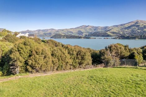 Photo of property in 11 Totara Drive, Duvauchelle, 7581