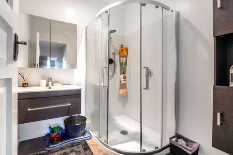 Photo of property in 70 Mcmurdo Street, Tinwald, Ashburton, 7700