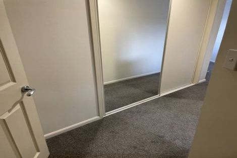 Photo of property in 33/281 Maunganui Road, Mount Maunganui, 3116