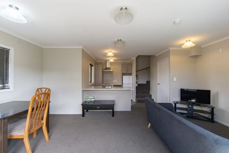 Photo of property in 32 Abbotsford Street, Whitiora, Hamilton, 3200